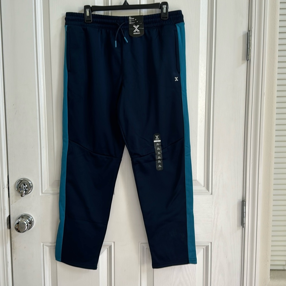 Xersion Boy’s long pants